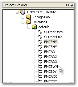 ddsimport_tree_view_fmcfnm