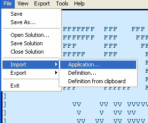 menu_bar_file_import