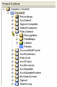 openpolicyselect