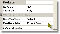 checkbox1