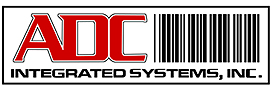 ADC Integrated Systems, Inc