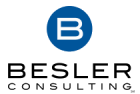 Besler Consulting