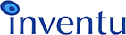 Inventu Corporation Logo