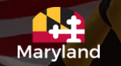 Maryland Department of Safety and Correctional Services