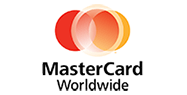 MasterCard WorldWide and Screensurfer Success