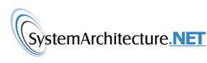 SystemArchitecture.NET