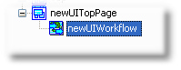 topnewworkflow2