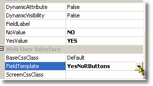 yesnorbuttons